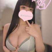 ヒメ日記 2026/03/16 21:16 投稿 ヒメカ COCOMERO（ココメロ）