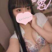 ヒメ日記 2026/03/16 21:31 投稿 ヒメカ COCOMERO（ココメロ）