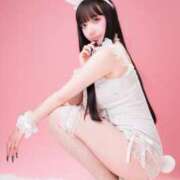 ヒメ日記 2026/03/17 11:31 投稿 ヒメカ COCOMERO（ココメロ）