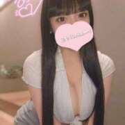 ヒメ日記 2026/03/17 21:16 投稿 ヒメカ COCOMERO（ココメロ）