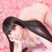 ヒメ日記 2026/03/18 17:01 投稿 ヒメカ COCOMERO（ココメロ）