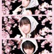 ヒメ日記 2026/03/20 13:31 投稿 ヒメカ COCOMERO（ココメロ）