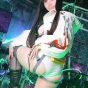 ヒメ日記 2026/03/22 13:16 投稿 ヒメカ COCOMERO（ココメロ）