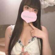 ヒメ日記 2026/03/24 01:31 投稿 ヒメカ COCOMERO（ココメロ）