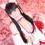 ヒメ日記 2026/03/24 18:16 投稿 ヒメカ COCOMERO（ココメロ）