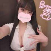 ヒメ日記 2026/03/24 21:16 投稿 ヒメカ COCOMERO（ココメロ）