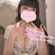 ヒメ日記 2026/03/24 21:31 投稿 ヒメカ COCOMERO（ココメロ）