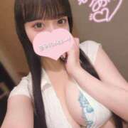 ヒメ日記 2026/03/24 22:01 投稿 ヒメカ COCOMERO（ココメロ）