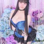 ヒメ日記 2026/03/26 21:31 投稿 ヒメカ COCOMERO（ココメロ）