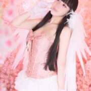 ヒメ日記 2026/03/29 00:31 投稿 ヒメカ COCOMERO（ココメロ）