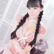 ヒメ日記 2026/03/30 02:31 投稿 ヒメカ COCOMERO（ココメロ）