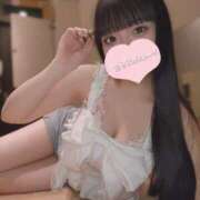 ヒメ日記 2026/03/30 06:01 投稿 ヒメカ COCOMERO（ココメロ）