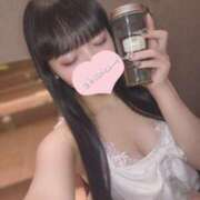 ヒメ日記 2026/03/30 16:16 投稿 ヒメカ COCOMERO（ココメロ）