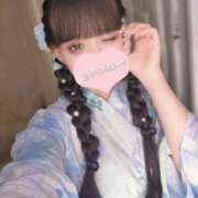 ヒメ日記 2026/03/31 00:46 投稿 ヒメカ COCOMERO（ココメロ）