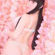 ヒメカ 空いてます? COCOMERO（ココメロ）