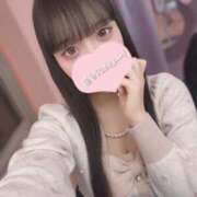 ヒメカ おやちゅみ COCOMERO（ココメロ）