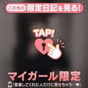 ヒメカ マイポリシー COCOMERO（ココメロ）