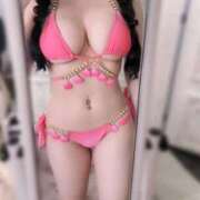 ヒメ日記 2026/04/03 11:01 投稿 ヒメカ COCOMERO（ココメロ）