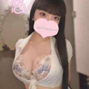 ヒメ日記 2026/04/03 21:01 投稿 ヒメカ COCOMERO（ココメロ）