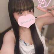 ヒメ日記 2026/04/03 21:31 投稿 ヒメカ COCOMERO（ココメロ）