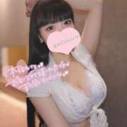 ヒメ日記 2026/04/03 22:16 投稿 ヒメカ COCOMERO（ココメロ）