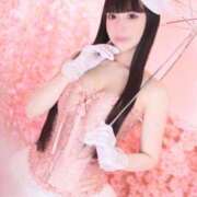 ヒメ日記 2026/04/04 03:46 投稿 ヒメカ COCOMERO（ココメロ）