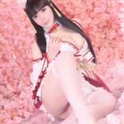 ヒメ日記 2026/04/04 13:16 投稿 ヒメカ COCOMERO（ココメロ）