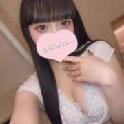 ヒメ日記 2026/04/05 02:01 投稿 ヒメカ COCOMERO（ココメロ）