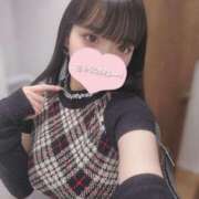 ヒメ日記 2026/04/05 06:01 投稿 ヒメカ COCOMERO（ココメロ）