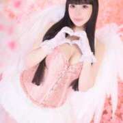 ヒメ日記 2026/04/07 02:16 投稿 ヒメカ COCOMERO（ココメロ）