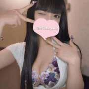 ヒメ日記 2026/04/08 00:01 投稿 ヒメカ COCOMERO（ココメロ）