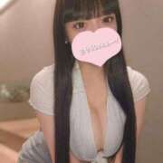 ヒメ日記 2026/04/08 05:46 投稿 ヒメカ COCOMERO（ココメロ）