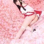 ヒメ日記 2026/04/08 21:46 投稿 ヒメカ COCOMERO（ココメロ）