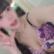 ヒメ日記 2026/04/09 17:01 投稿 ヒメカ COCOMERO（ココメロ）