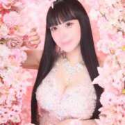 ヒメ日記 2026/04/09 23:01 投稿 ヒメカ COCOMERO（ココメロ）