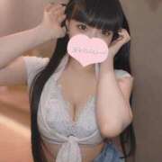 ヒメ日記 2026/04/10 00:16 投稿 ヒメカ COCOMERO（ココメロ）