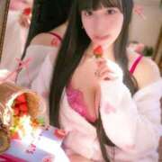 ヒメ日記 2026/04/11 01:31 投稿 ヒメカ COCOMERO（ココメロ）