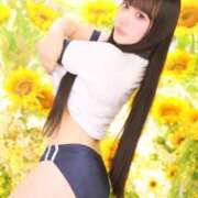 ヒメ日記 2026/04/11 13:31 投稿 ヒメカ COCOMERO（ココメロ）