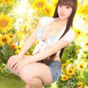 ヒメ日記 2026/04/12 00:46 投稿 ヒメカ COCOMERO（ココメロ）