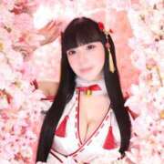 ヒメ日記 2026/04/12 12:16 投稿 ヒメカ COCOMERO（ココメロ）