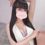 ヒメ日記 2026/04/13 19:01 投稿 ヒメカ COCOMERO（ココメロ）