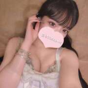 ヒメ日記 2026/04/14 02:01 投稿 ヒメカ COCOMERO（ココメロ）