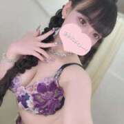 ヒメ日記 2026/04/15 03:31 投稿 ヒメカ COCOMERO（ココメロ）