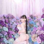 ヒメ日記 2026/04/16 01:46 投稿 ヒメカ COCOMERO（ココメロ）