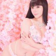 ヒメ日記 2026/04/16 15:16 投稿 ヒメカ COCOMERO（ココメロ）