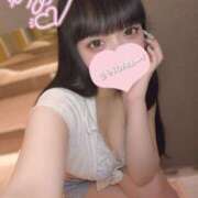 ヒメ日記 2026/04/16 17:16 投稿 ヒメカ COCOMERO（ココメロ）