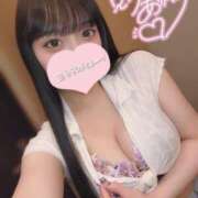 ヒメ日記 2026/04/16 17:31 投稿 ヒメカ COCOMERO（ココメロ）