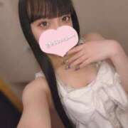 ヒメ日記 2026/04/18 14:01 投稿 ヒメカ COCOMERO（ココメロ）