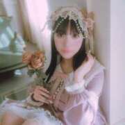 ヒメ日記 2026/04/19 13:31 投稿 ヒメカ COCOMERO（ココメロ）