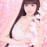 ヒメ日記 2026/04/20 13:46 投稿 ヒメカ COCOMERO（ココメロ）